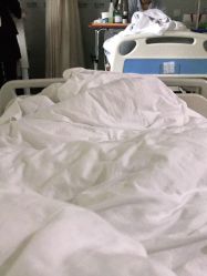 体验后-上海首尔丽格医疗美容医院
