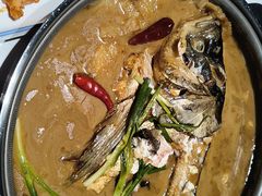 -渝乡老妈·北京烤鸭(六里桥店)