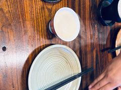 -阿热藏餐(总店)