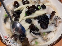 -香园茶社·金陵小灶(老门东店)
