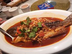 -桂小厨广西菜(水晶城店)