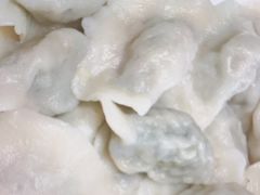 -北戴河转鱼·炒螃蟹酱餐厅