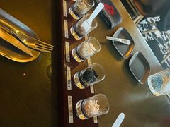 -恰餐厅及酒吧CHAR Bar & Grill(北京三里屯洲际店)