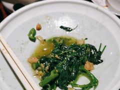 -客语客家菜(东山口店)
