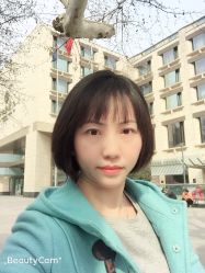 -Amber Salon艾珀沙龙