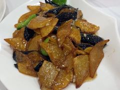 -开封灌汤包子铺(尚志大街店)