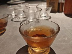 -醉庐·新上海菜(南京西路店)