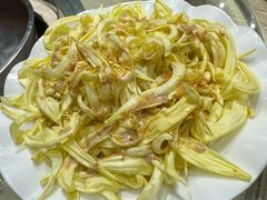 -红日饭店(裕隆三路店)