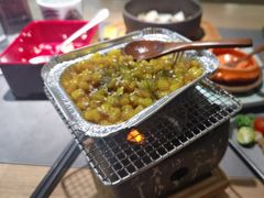 -沼津港精致料理·寿喜烧·烧鸟(龙湖南桥天街日料榜单店)