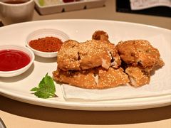 -金鸭季·北京烤鸭(深业上城店)