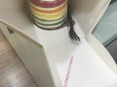 -巴黎贝甜(常德路店)