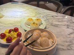 -东南里湖景餐厅·新闽菜(浦西万达店)