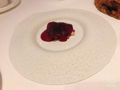 -AZUR聚(香格里拉饭店)