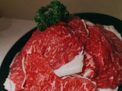 -周渝食惦酸菜鱼(青浦店)