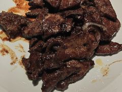 -太守宴·蘭院(天塔店)