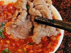 -潮镇老尾牛杂(环城西路店)