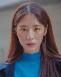 -Kraemer Paris  苏豪路易士·嘉玛发廊