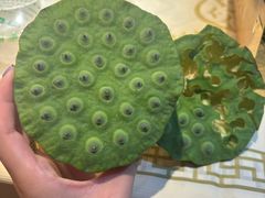 -串盟烧烤·长沙美食地标(星沙店)