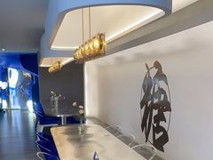 -七七家的糖水店(南湾街1号店)
