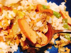 -馔豚·台北菜专门店(深圳湾万象城店)