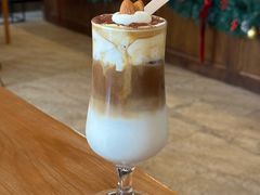 -MIMO CAFE(沙头角店)