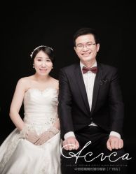 点击看大图 -爱城婚纱摄影·品质严选店