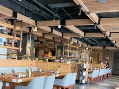 -一品诚记烤肉·甄选店(中南路店)