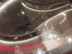 -麻六记(凤凰汇店)