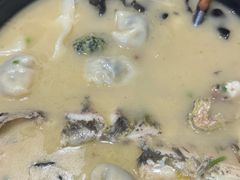 -九福楼大酒店