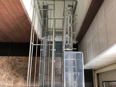 -佰丽爱家全屋定制(汶水店)