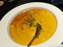 -忆江南·临江鱼馆