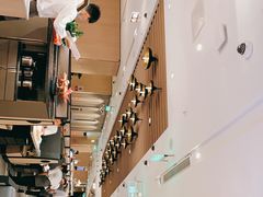 -海底捞火锅(丹竹头星悦天地店)