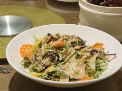 -小菜园新徽菜(芜湖镜湖苏宁店)