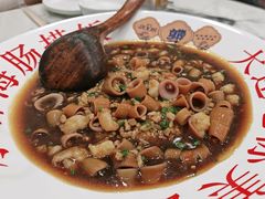 -小郭私房菜·海肠捞饭(学士街店)