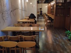 -笑笑面家(白兰路店)