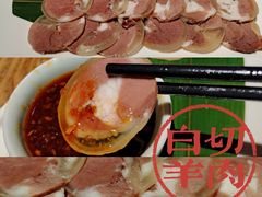 -新悦·霞浦海鲜生(上下杭店)