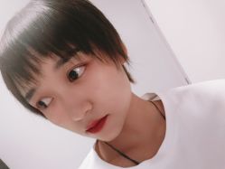 -川和潮人漂色·烫染·接发