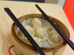 -嗨椒小面(萝岗万达店)
