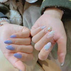 点击看大图 -RL Nail·瑞丽美甲美睫品牌原创店