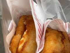 -美康饮品(羊子巷店)