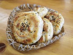 陆氏太后饼-陆氏太后饼(富平店)