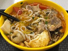 -芙蓉餐厅(厦大店)