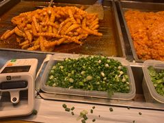 -丁家坡洋芋·观音桥好吃街A区(全国总店)