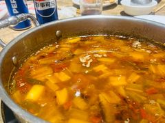 -七欣天香辣蟹火锅(苏州相城VIP总店)