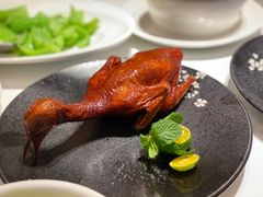 -悦景酒家(罗湖店)