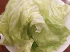 -老北京羊蝎子火锅(光荣道店)