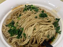 -大鸿运酒店·苏州菜·松鼠桂鱼(观前街店)