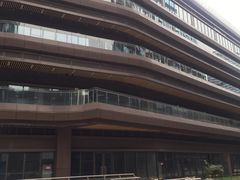 -佛山京华广场MALL