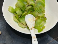 -鱼痴渔醉·食鲜集(月亮湾店)