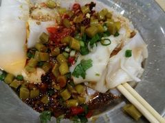 -越南仔正宗越南卷粉
